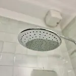 Palladium Cozy Close To Downtown And Exibition Center Виченца