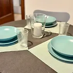 Palladium Cozy Close To Downtown And Exibition Center * Виченца