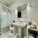 Palladium Cozy Close To Downtown And Exibition Center Апартаменты Виченца