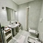 Palladium Cozy Close To Downtown And Exibition Center Апартаменты