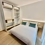 Palladium Cozy Close To Downtown And Exibition Center
