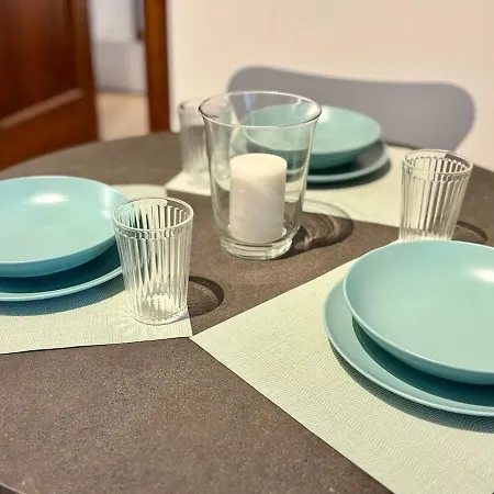 Palladium Cozy Close To Downtown And Exibition Center * Vicenza