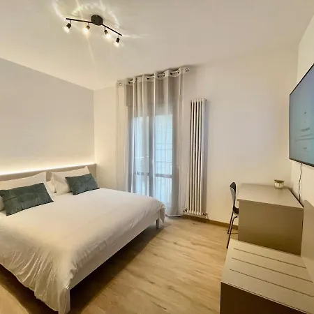 Apartment Palladium Cozy Close To Downtown And Exibition Center