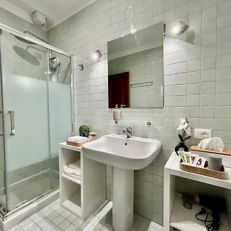 Palladium Cozy Close To Downtown And Exibition Center Apartment Vicenza