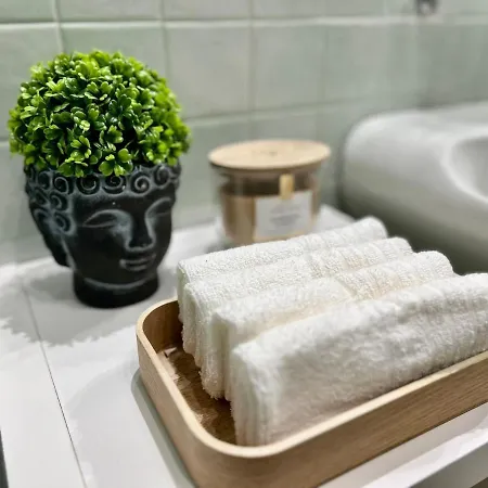 Palladium Cozy Close To Downtown And Exibition Center * Vicenza