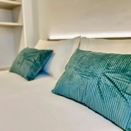 Palladium Cozy Close To Downtown And Exibition Center