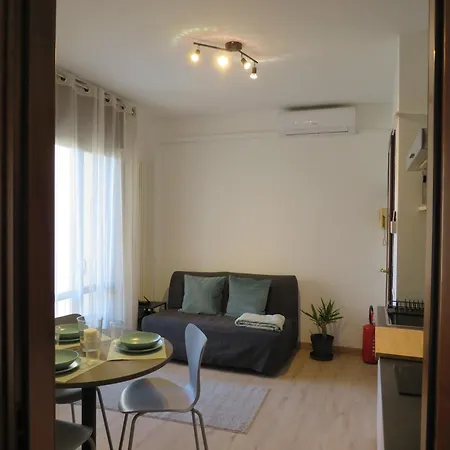 Palladium Cozy Close To Downtown And Exibition Center * Виченца